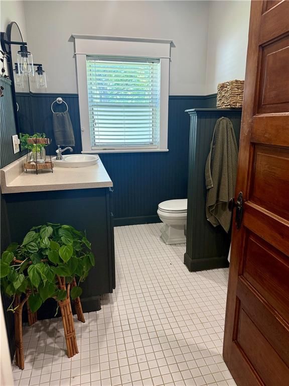 208 S Beaubein Street — photo 11