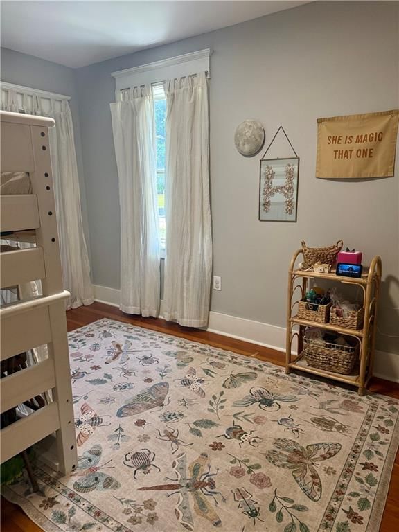 208 S Beaubein Street — photo 12