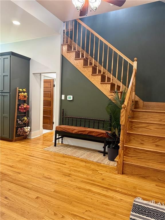 208 S Beaubein Street — photo 13