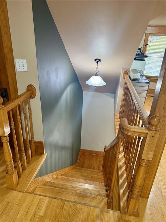 208 S Beaubein Street — photo 14