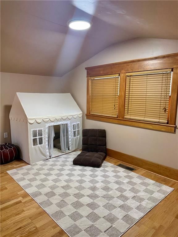 208 S Beaubein Street — photo 15