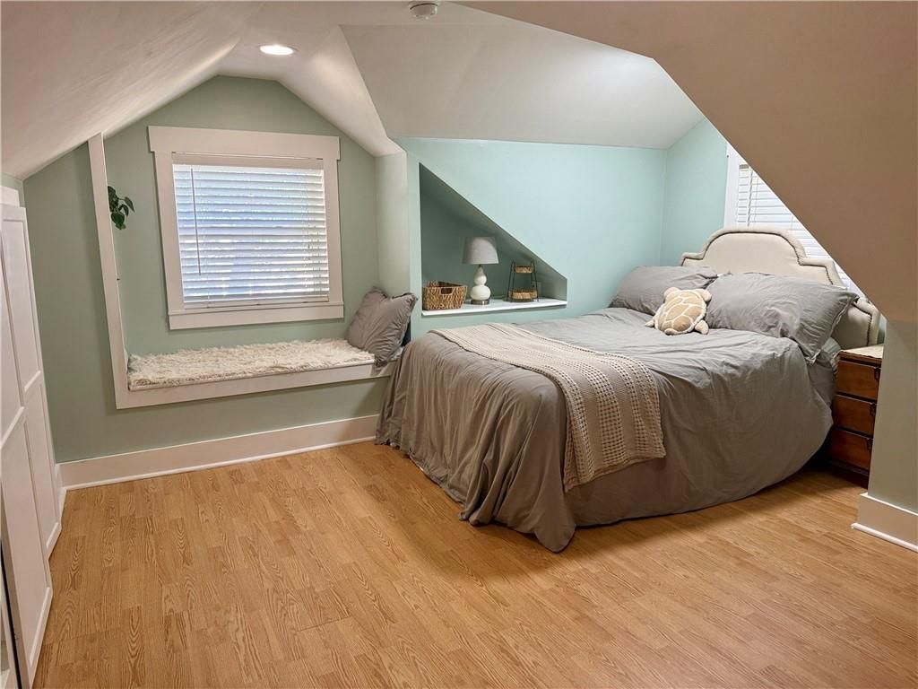 208 S Beaubein Street — photo 18