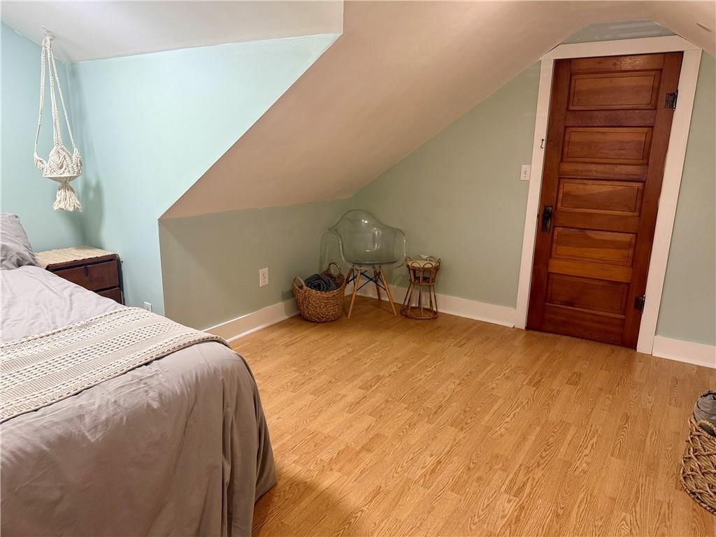 208 S Beaubein Street — photo 19