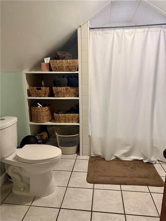 208 S Beaubein Street — photo 20