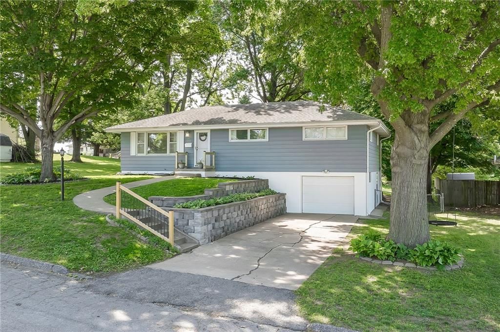 3620 Jackson Street — photo 2