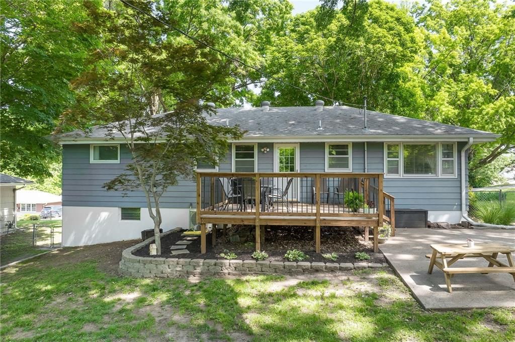 3620 Jackson Street — photo 4