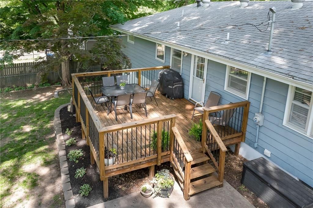 3620 Jackson Street — photo 6