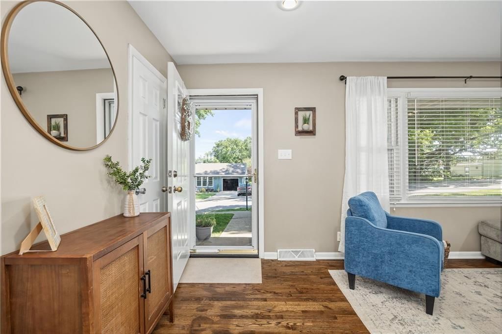 3620 Jackson Street — photo 7