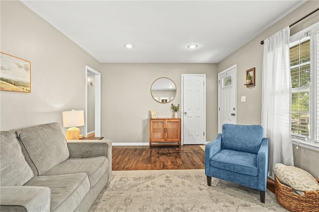 3620 Jackson Street — photo 8