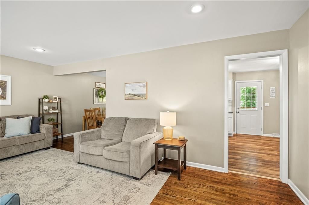 3620 Jackson Street — photo 10