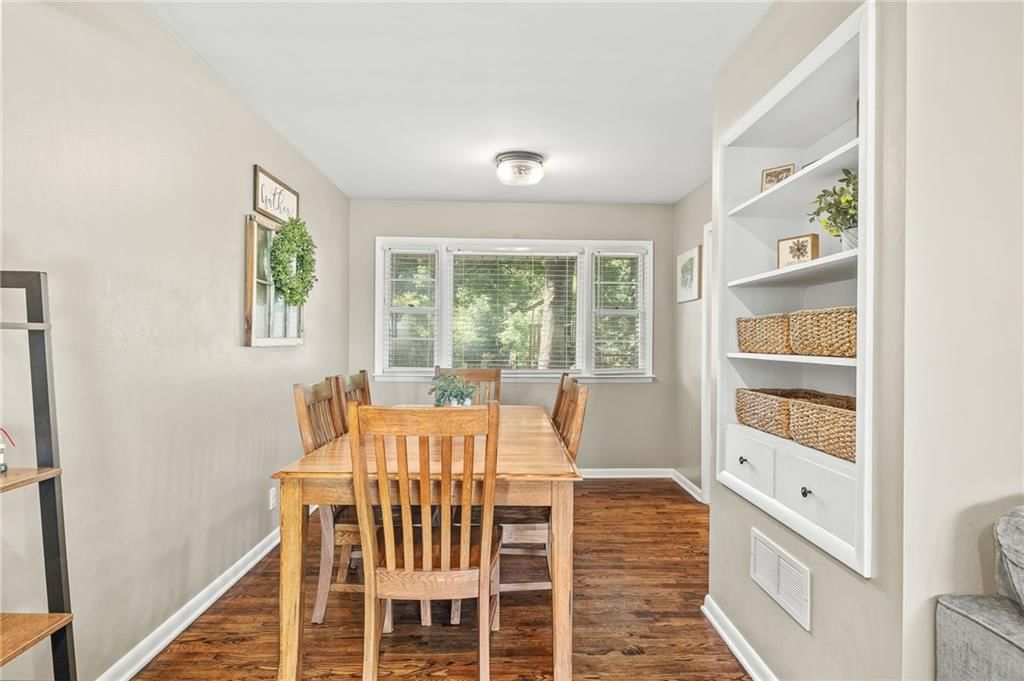 3620 Jackson Street — photo 11