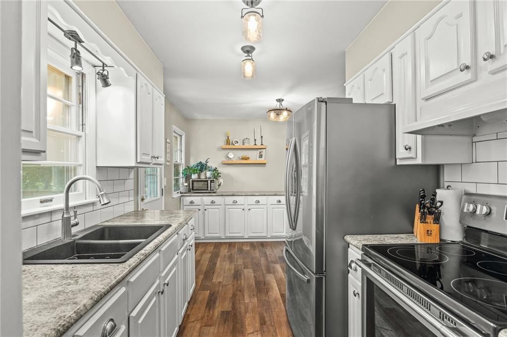 3620 Jackson Street — photo 12