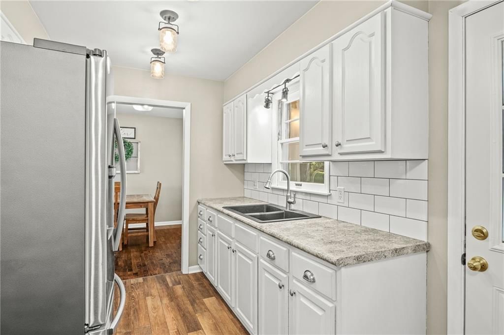 3620 Jackson Street — photo 13