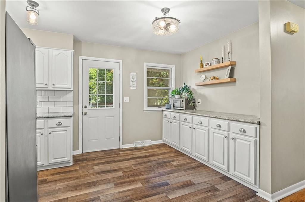 3620 Jackson Street — photo 14