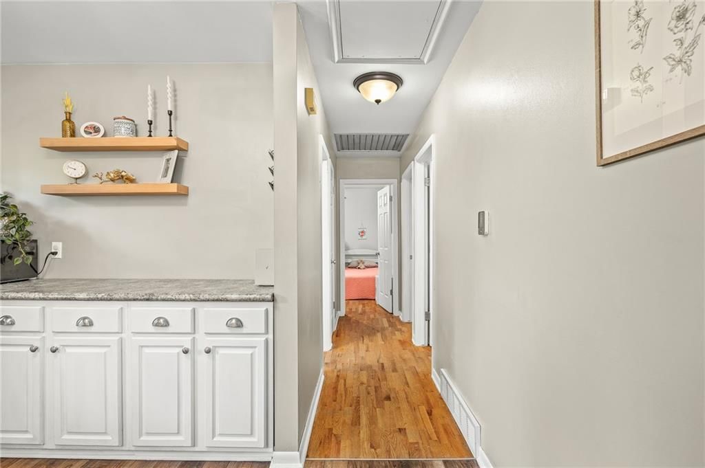 3620 Jackson Street — photo 15