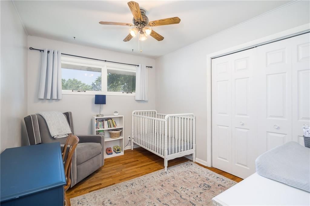 3620 Jackson Street — photo 16