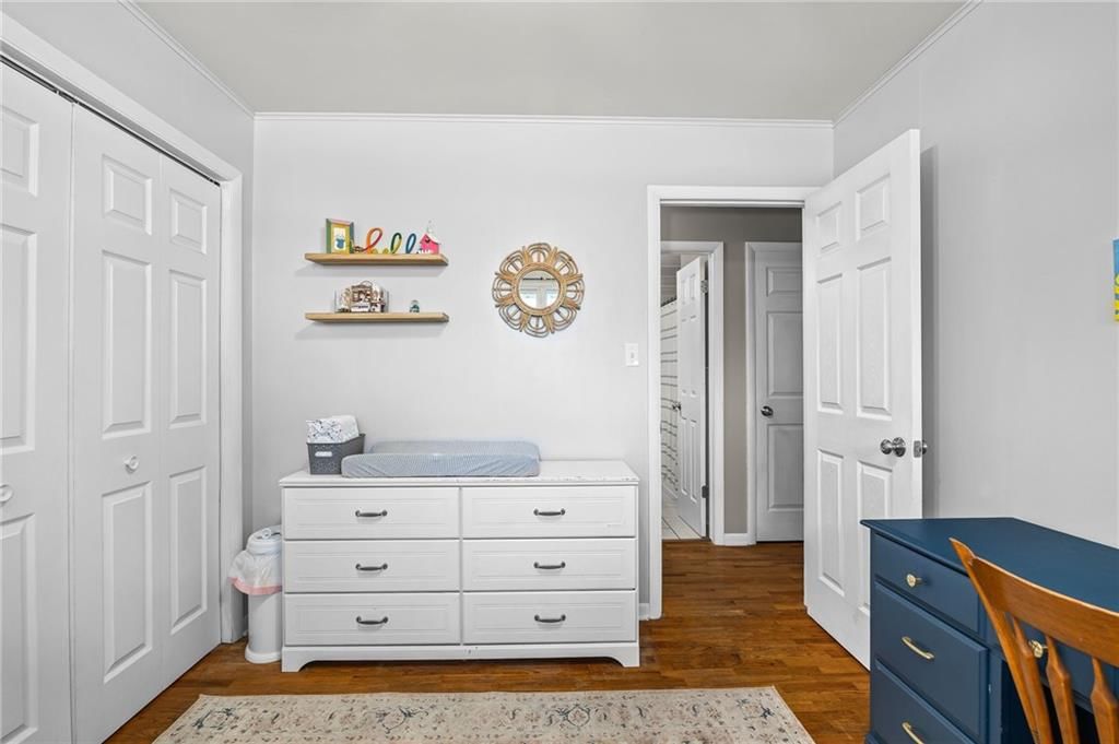 3620 Jackson Street — photo 17