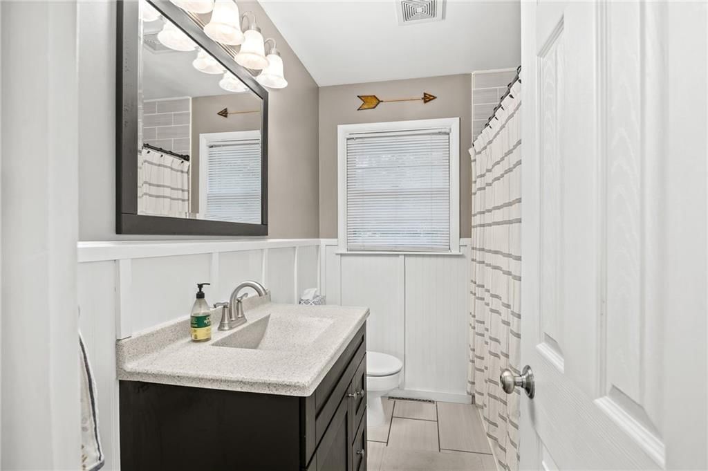 3620 Jackson Street — photo 18