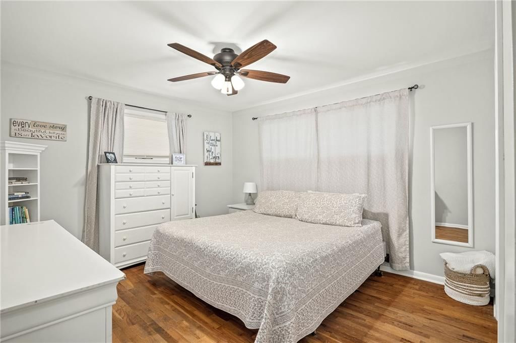 3620 Jackson Street — photo 19