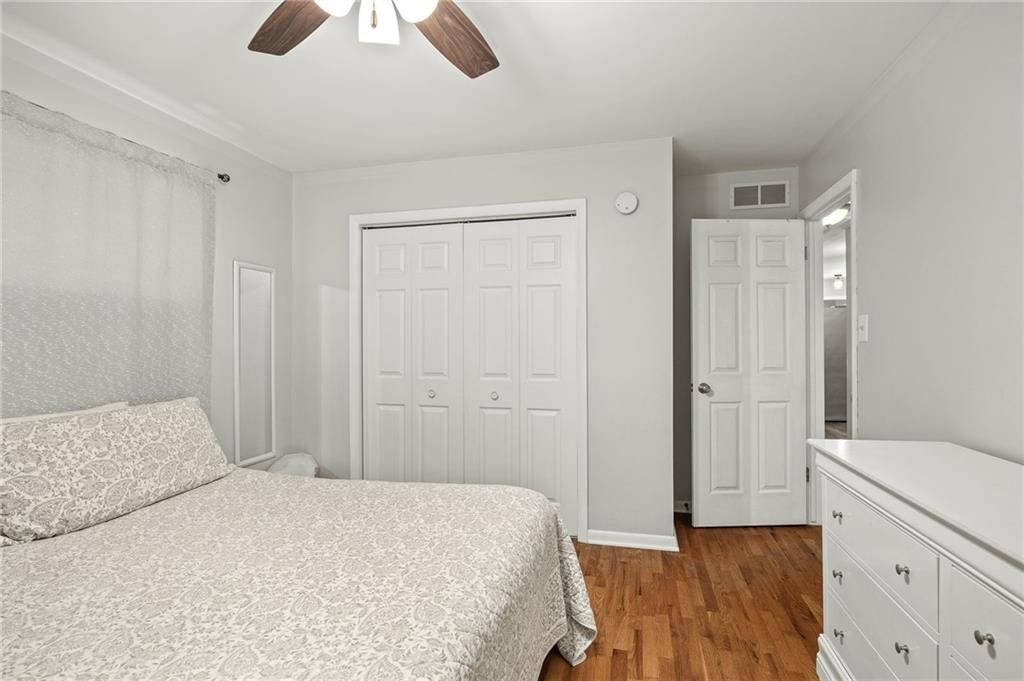 3620 Jackson Street — photo 20