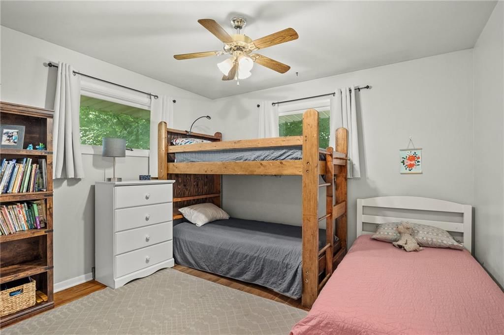 3620 Jackson Street — photo 21