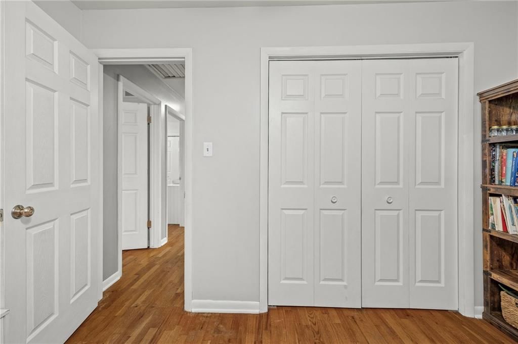 3620 Jackson Street — photo 22