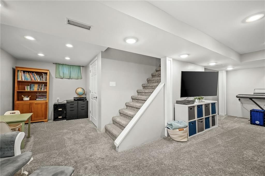3620 Jackson Street — photo 23