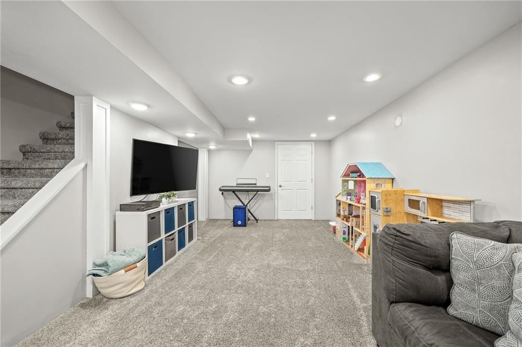 3620 Jackson Street — photo 24
