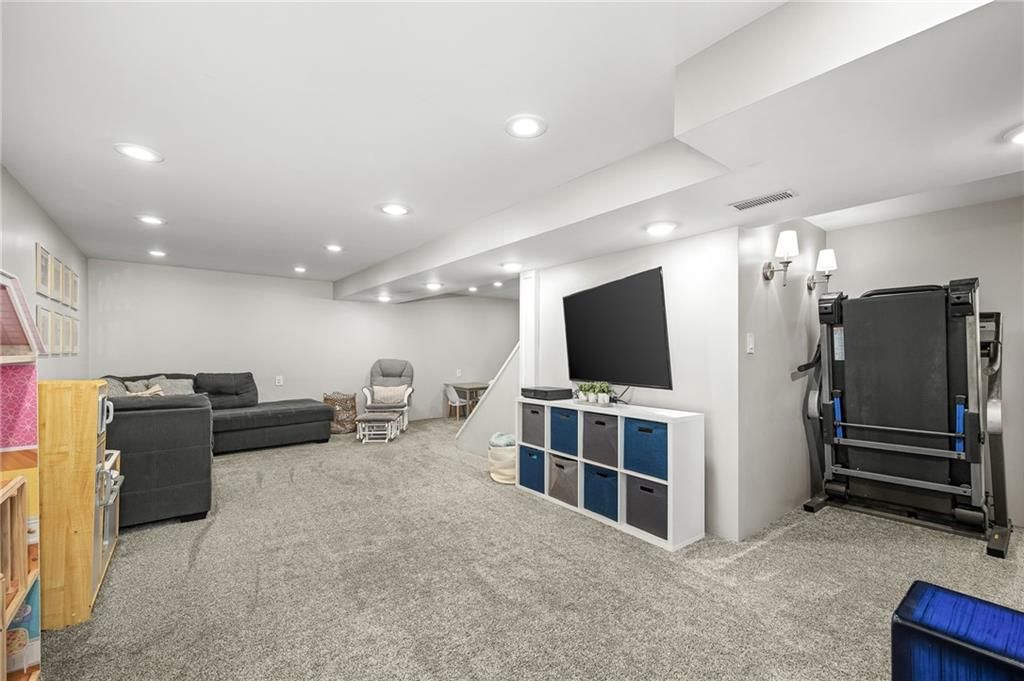 3620 Jackson Street — photo 25