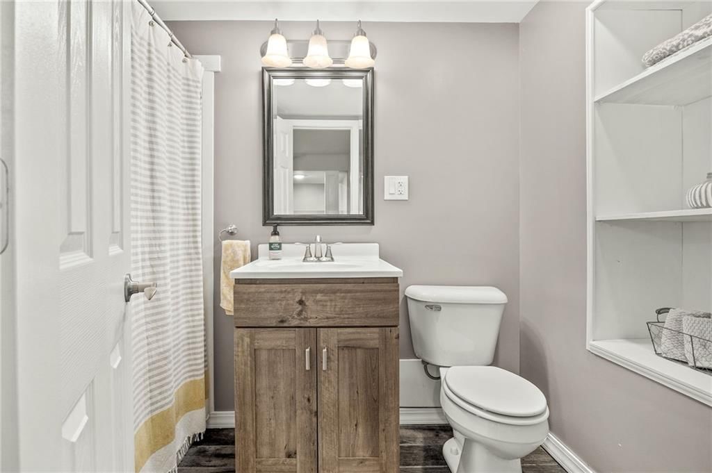 3620 Jackson Street — photo 26