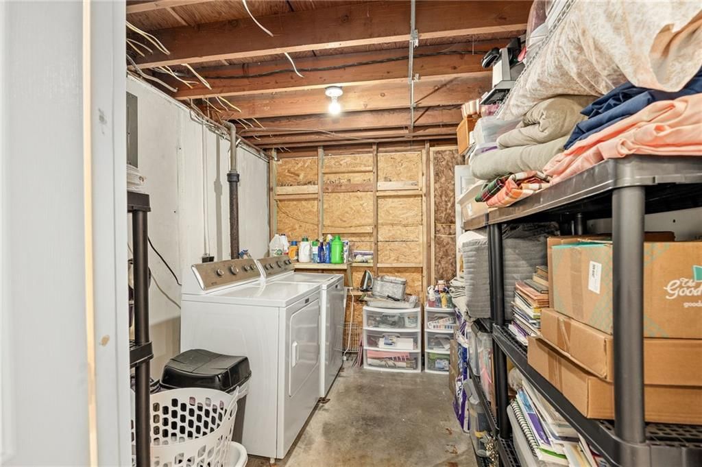 3620 Jackson Street — photo 27
