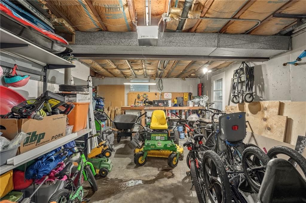 3620 Jackson Street — photo 28