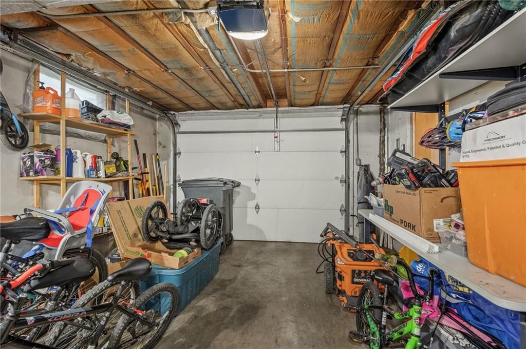 3620 Jackson Street — photo 29