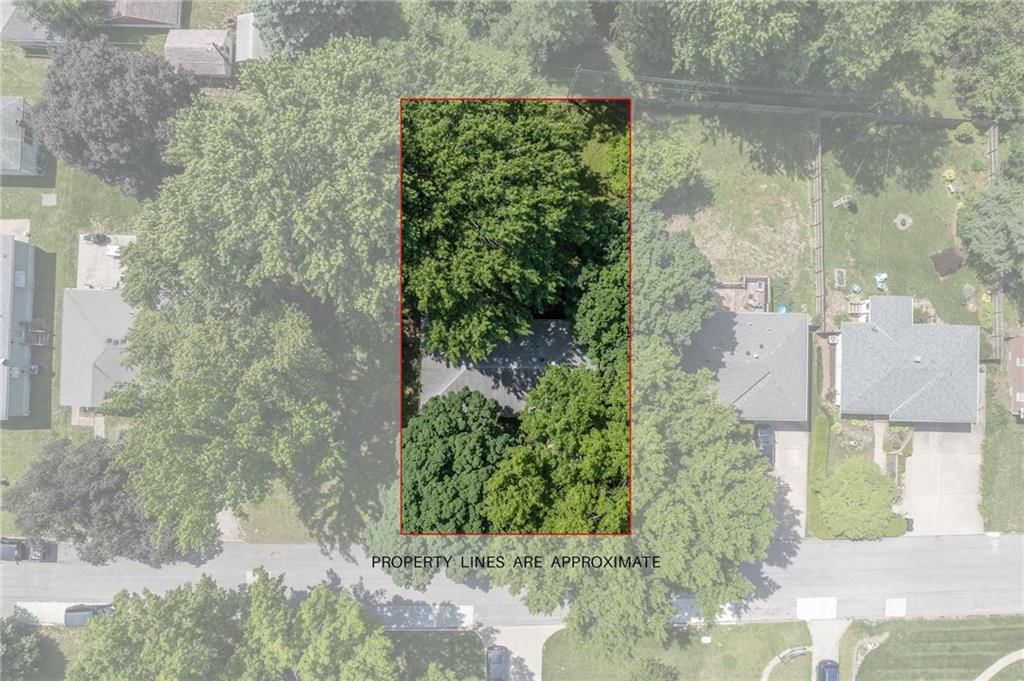 3620 Jackson Street — photo 30