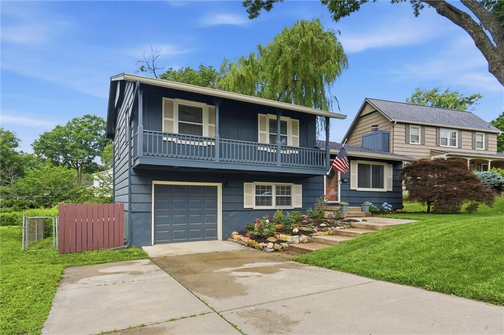 8914 Eby Drive — photo 4
