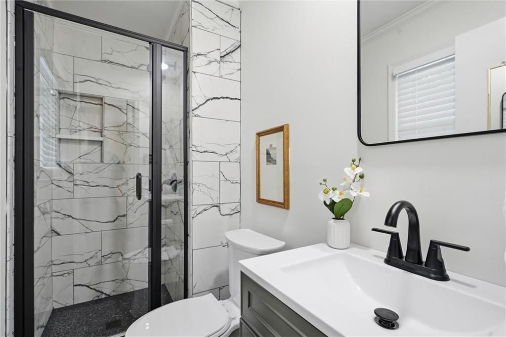 8914 Eby Drive — photo 19