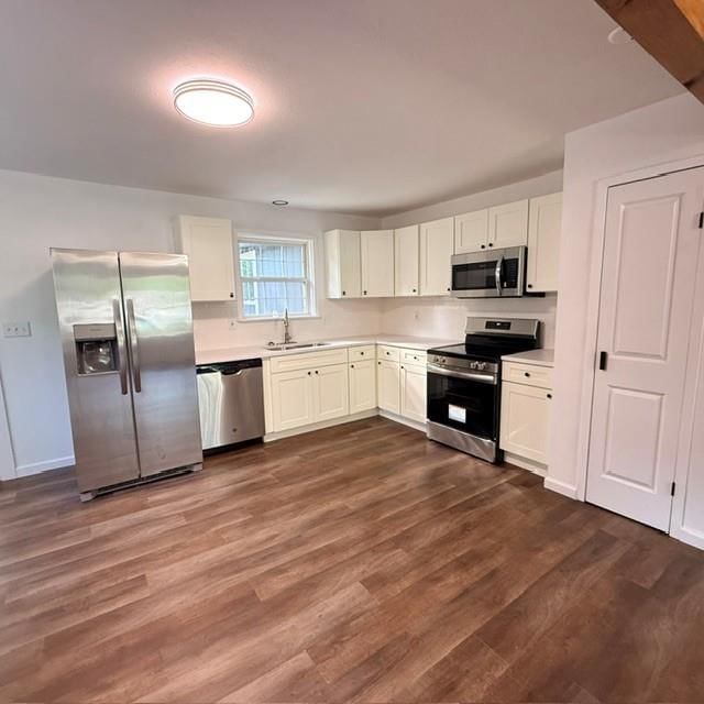 2533 Bonanza Street — photo 2
