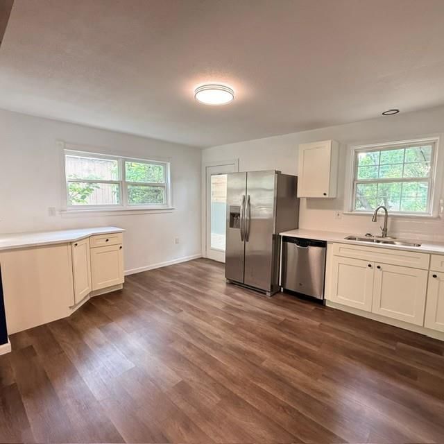 2533 Bonanza Street — photo 3