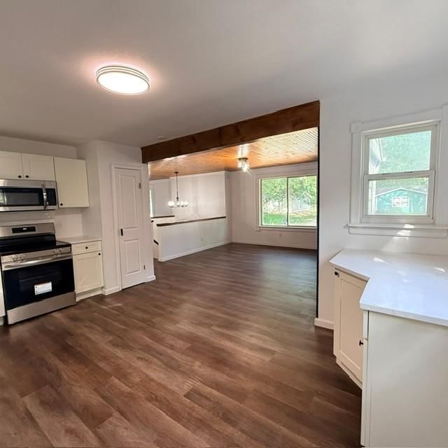 2533 Bonanza Street — photo 4