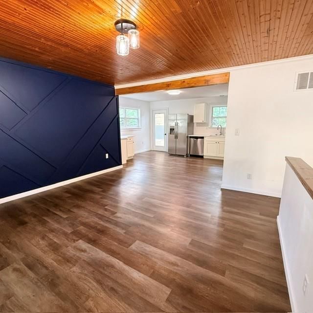 2533 Bonanza Street — photo 6