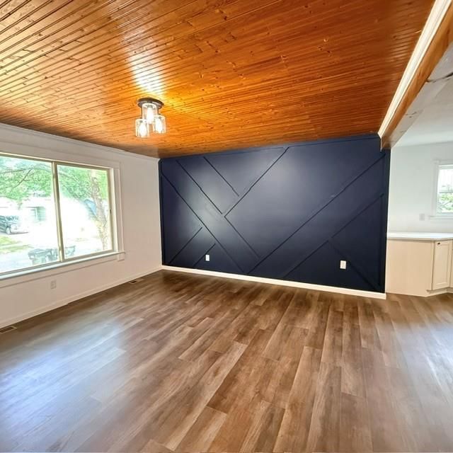 2533 Bonanza Street — photo 7