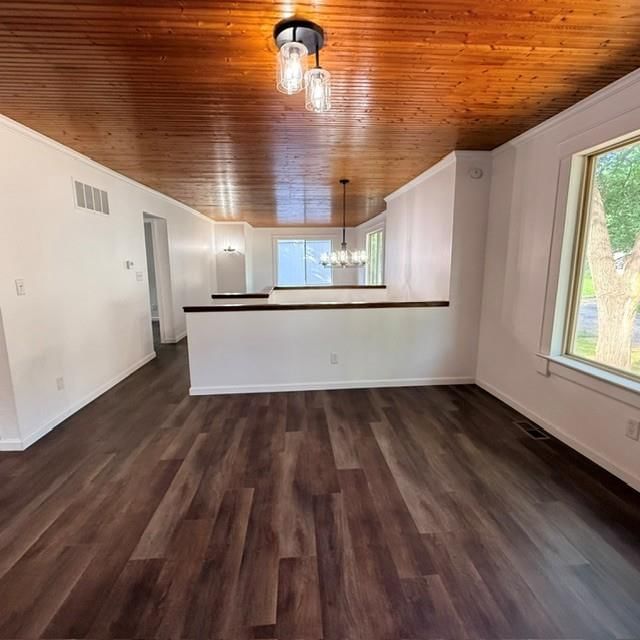 2533 Bonanza Street — photo 8