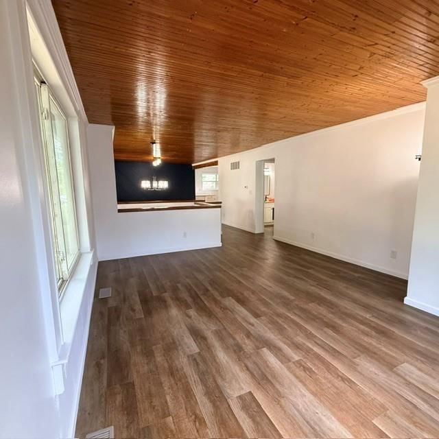 2533 Bonanza Street — photo 9
