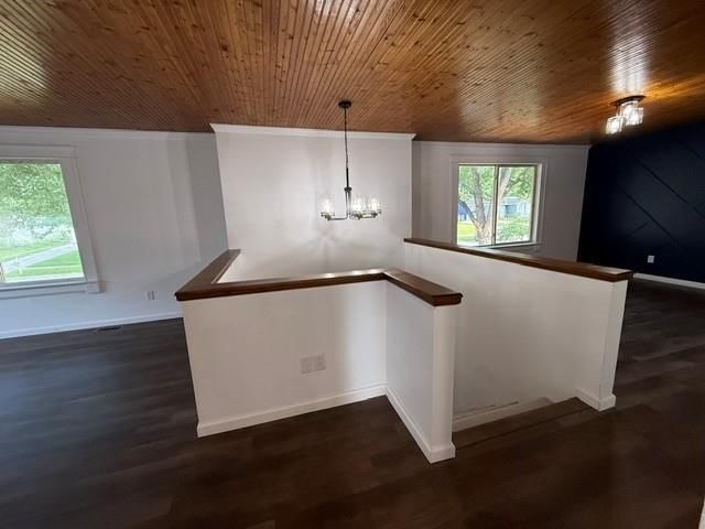2533 Bonanza Street — photo 10