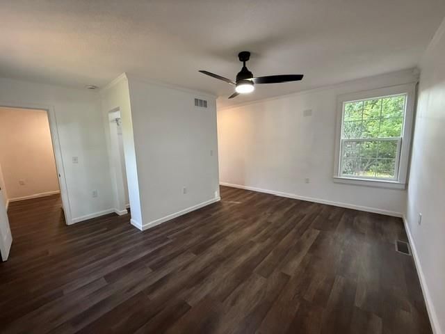 2533 Bonanza Street — photo 11