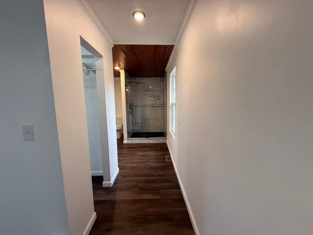2533 Bonanza Street — photo 12