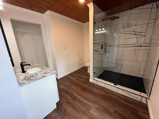 2533 Bonanza Street — photo 13