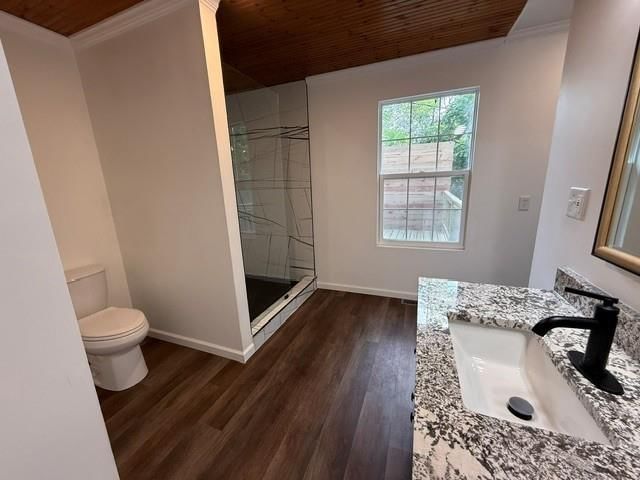 2533 Bonanza Street — photo 14
