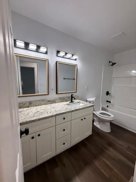 2533 Bonanza Street — photo 15