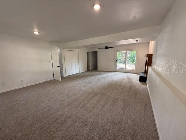 2533 Bonanza Street — photo 16